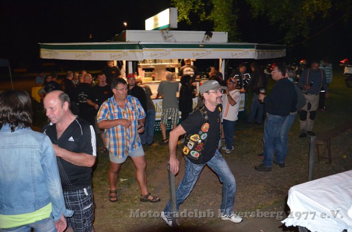 MCE Sommertreffen 2013 - 517.JPG